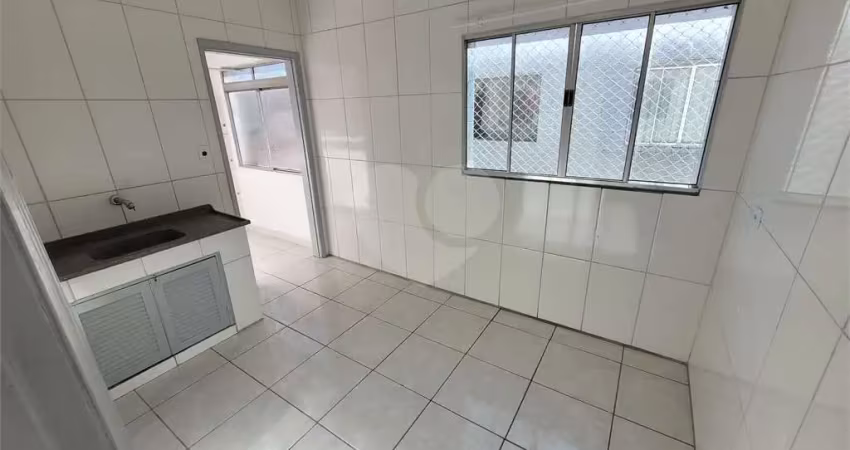 Prédio à venda na Rua Araritaguaba, 536, Vila Maria Alta, São Paulo