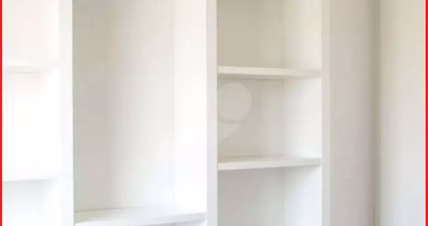 Apartamento com 3 quartos à venda na Rua Ezequiel Freire, 161, Santana, São Paulo
