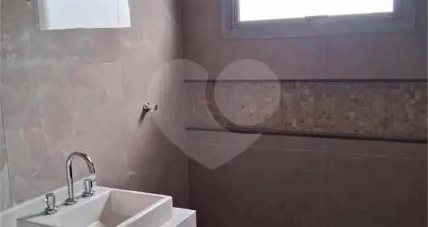Casa em condomínio fechado com 3 quartos à venda na Rua Tié Fogo, 71, Parque Rizzo, Cotia