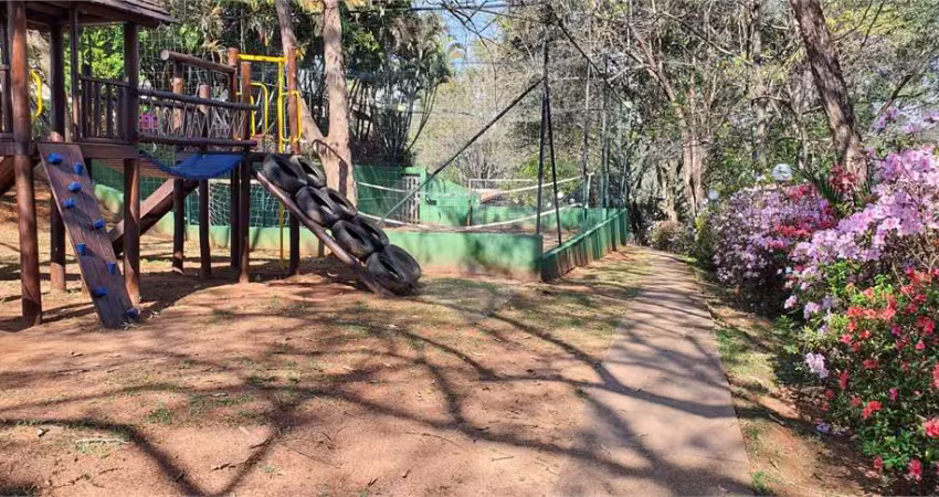 Casa em condomínio fechado com 3 quartos à venda na Avenida Diogo Gomes Carneiro, 110, Jardim Rosa Maria, São Paulo
