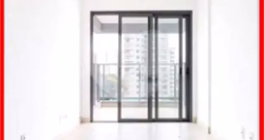 Apartamento com 1 quarto à venda na Avenida Cotovia, 737, Indianópolis, São Paulo