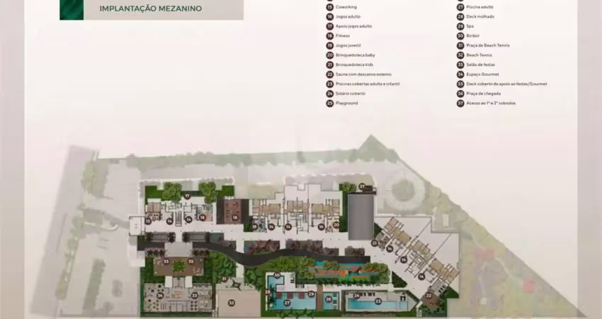 Apartamento com 3 quartos à venda na Rua Fortunato Ferraz, 280, Vila Anastácio, São Paulo
