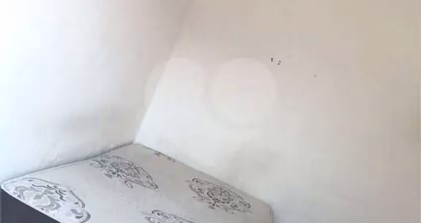 Apartamento à venda na Avenida Casa Verde, 3158, Casa Verde, São Paulo