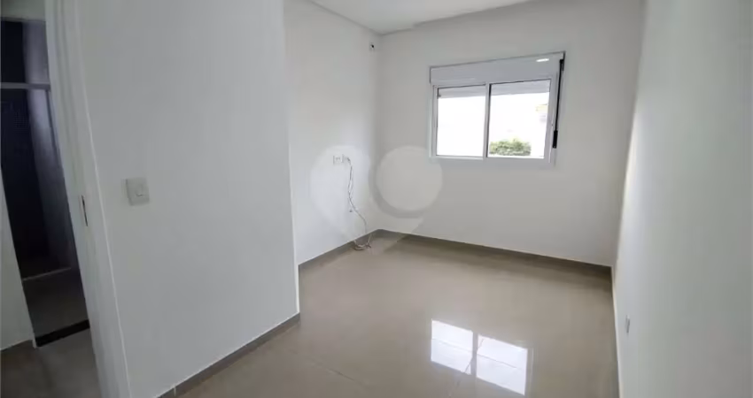 Casa com 4 quartos para alugar na Rua Laranjal, 301, Vila Marte, São Paulo
