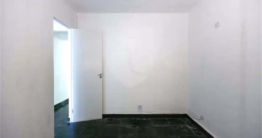 Casa à venda na Rua Doutor Cândido Espinheira, 786, Perdizes, São Paulo