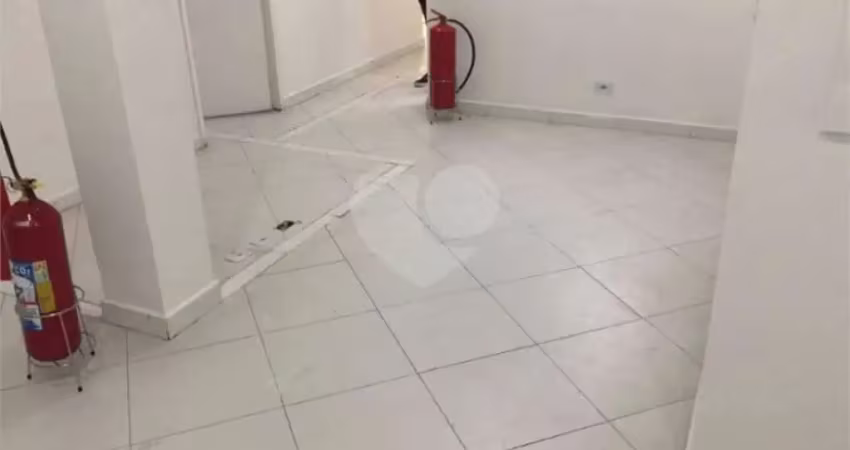 Sala comercial para alugar na Avenida Brigadeiro Faria Lima, 1223, Jardim Paulistano, São Paulo