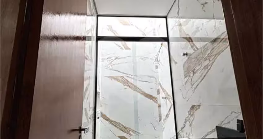 Casa com 3 quartos à venda na Rua Picinguaba, 452, Vila Santa Isabel, São Paulo