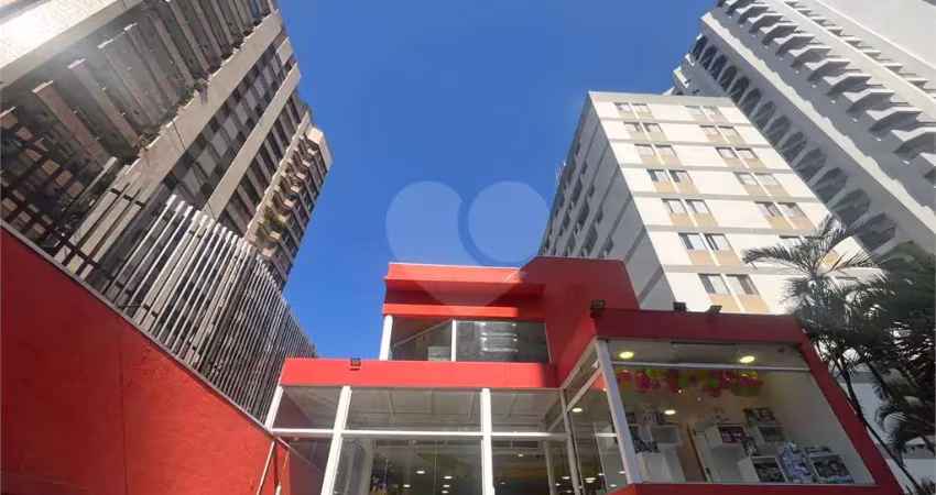Apartamento para alugar na Rua Pedro Doll, 451, Santana, São Paulo