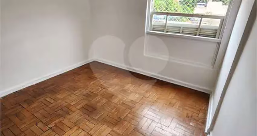 Apartamento com 3 quartos à venda na Rua Tenente Azevedo, 104, Aclimação, São Paulo