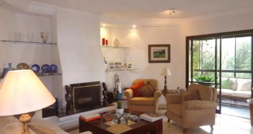 Apartamento com 3 quartos à venda na Rua Doutor James Ferraz Alvim, 170, Vila Suzana, São Paulo
