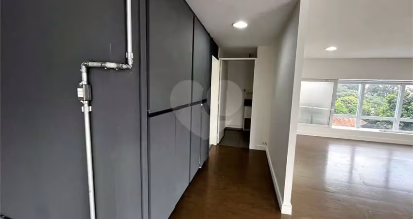 Sala comercial para alugar na Avenida Nove de Julho, 5966, Jardim Paulista, São Paulo
