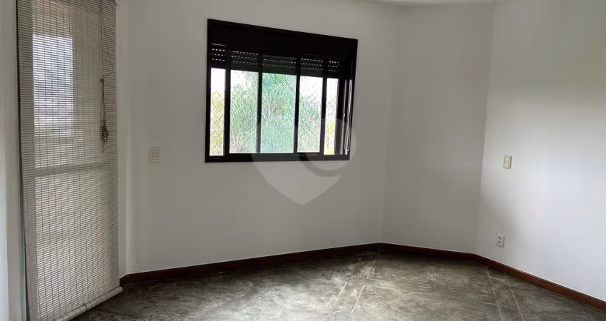 Apartamento com 3 quartos à venda na Rua Luisiania, 255, Brooklin Paulista, São Paulo