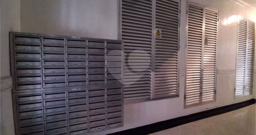Apartamento com 1 quarto para alugar na Rua Helvétia, 1001, Campos Eliseos, São Paulo