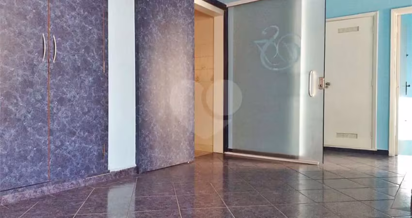 Casa com 3 quartos para alugar na Rua Padre Donizetti Tavares de Lima, 172, Santana, São Paulo