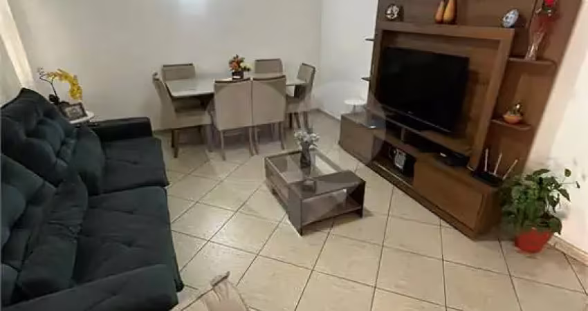 Casa com 4 quartos à venda na Avenida São Luiz, 514, Vila Rosália, Guarulhos