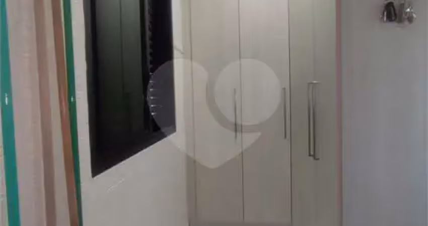 Apartamento com 4 quartos à venda na Rua Espírito Santo, 25, Aclimação, São Paulo