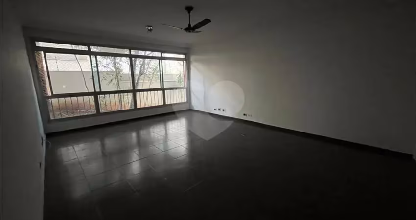 Apartamento com 3 quartos à venda na Rua Loureiro da Cruz, 370, Aclimação, São Paulo
