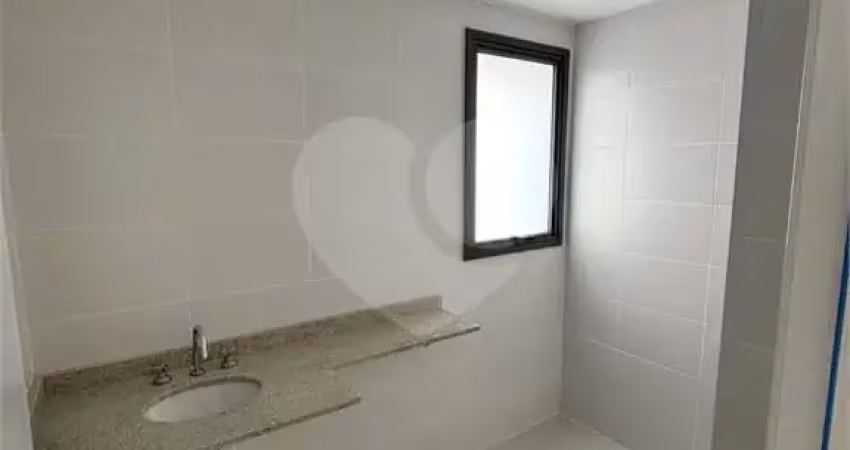 Apartamento com 2 quartos à venda na Rua Dona Leopoldina, 262, Ipiranga, São Paulo