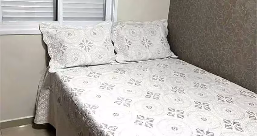 Casa com 3 quartos à venda na Rua Manoel Ferreira Pires, 105, Capão do Embira, São Paulo