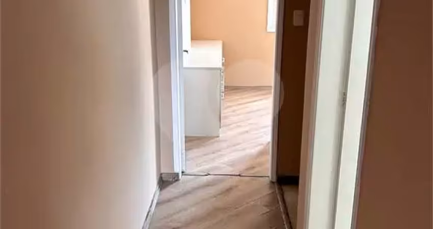 Casa com 2 quartos à venda na Rua Haroldo Paranhos, 50, Parque Jabaquara, São Paulo