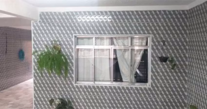 Casa com 4 quartos à venda na Rua Tereza Caseiro, 174, Jardim Ema, Guarulhos