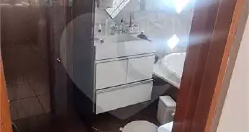 Casa com 3 quartos para alugar na Rua Soldado José Souza de Oliveira, 18, Vila Aliança, Guarulhos