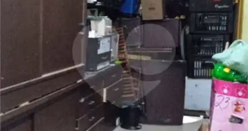 Ponto comercial à venda na Avenida Paulista, 1159, Bela Vista, São Paulo