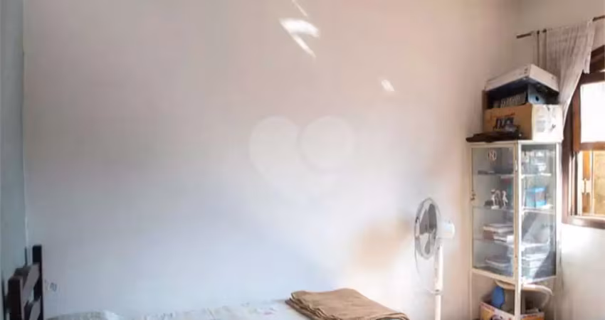 Casa com 3 quartos à venda na Rua Augusto Tolle, 655, Santana, São Paulo