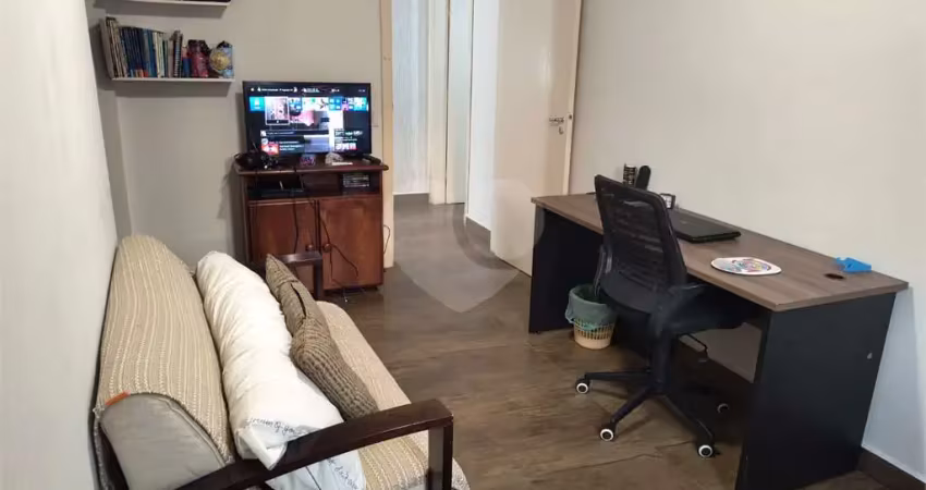 Casa com 4 quartos à venda na Rua Monjolo, 429, Jardim Monjolo, São Paulo