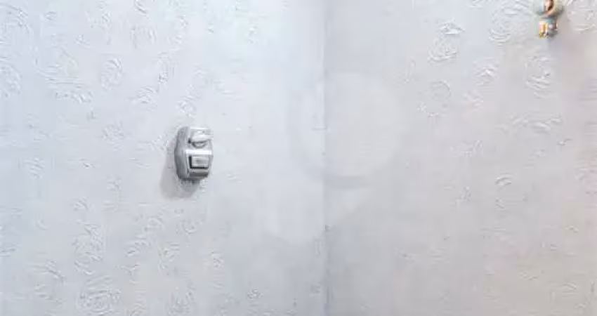 Casa com 3 quartos à venda na Rua Padre Senepa, 159, Vila Monumento, São Paulo