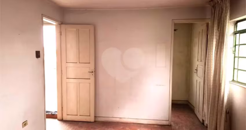Casa com 2 quartos à venda na Avenida Itaberaba, 265, Nossa Senhora do Ó, São Paulo