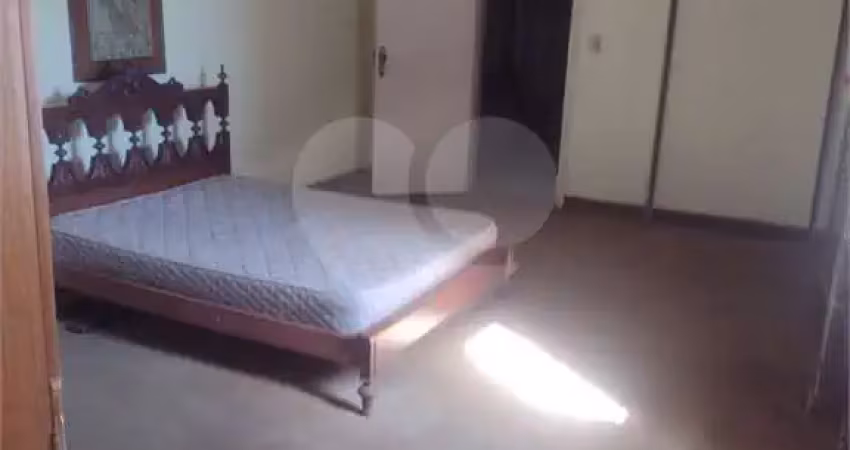 Casa com 4 quartos para alugar na Rua Pitangui, 36, Tatuapé, São Paulo