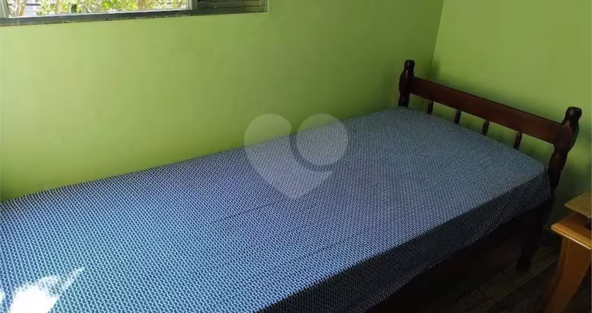 Casa com 10 quartos à venda na Rua Barão do Rio Branco, 746, Vila Cavadas, Guarulhos