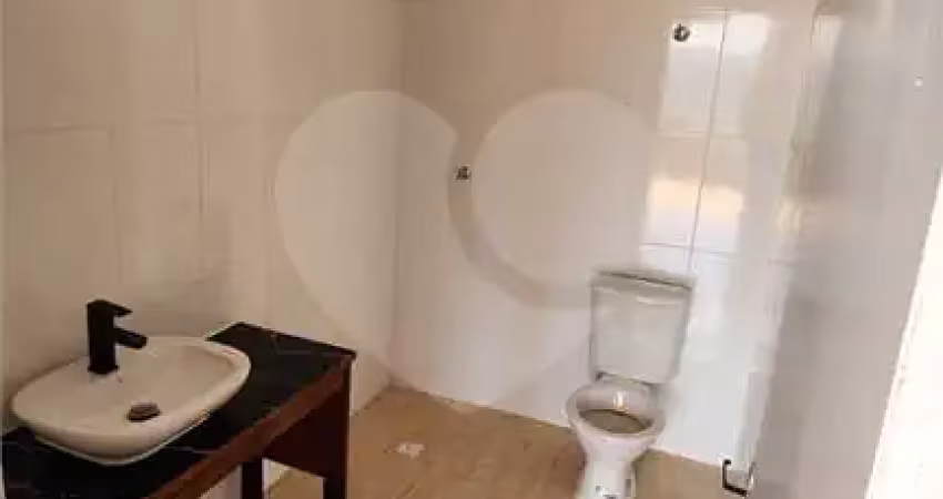 Apartamento com 1 quarto à venda na Rua Maria Paula, 122, Bela Vista, São Paulo