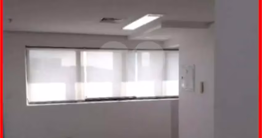 Sala comercial à venda na Rua Gomes de Carvalho, 1655, Vila Olímpia, São Paulo
