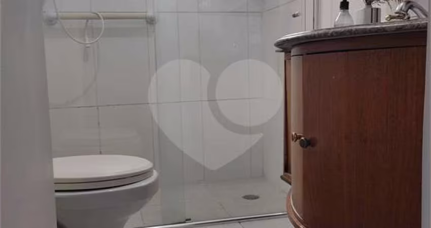Casa com 5 quartos à venda na Rua Miragaia, 225, Paulicéia, São Bernardo do Campo