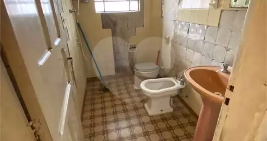 Terreno à venda na Rua Elisiário, 144, Cidade Mãe do Céu, São Paulo