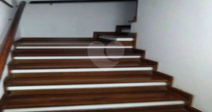 Prédio para alugar na Rua Boturoca, 144, Vila Indiana, São Paulo