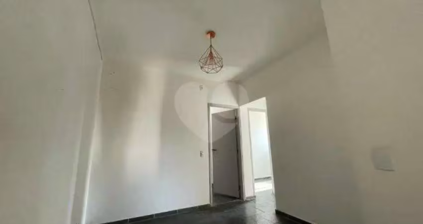 Prédio para alugar na Avenida Engenheiro Heitor Antônio Eiras Garcia, 3330, Jardim Esmeralda, São Paulo