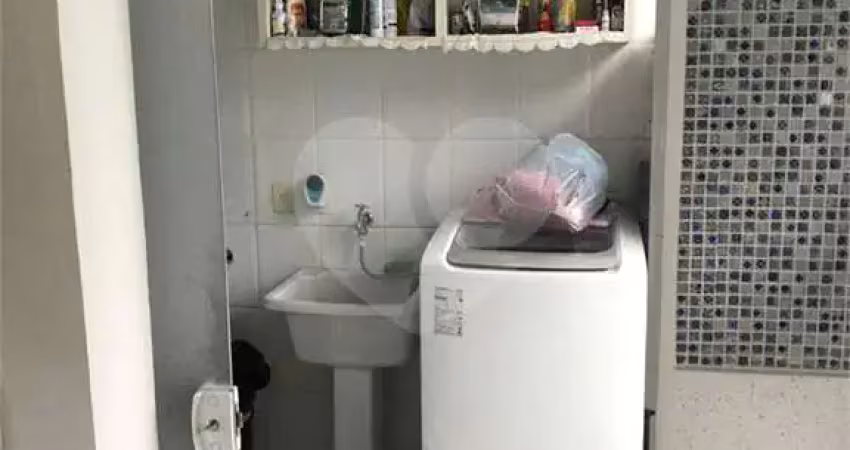 Casa em condomínio fechado com 3 quartos à venda na Rua Sabiá, 1328, Suru, Santana de Parnaíba