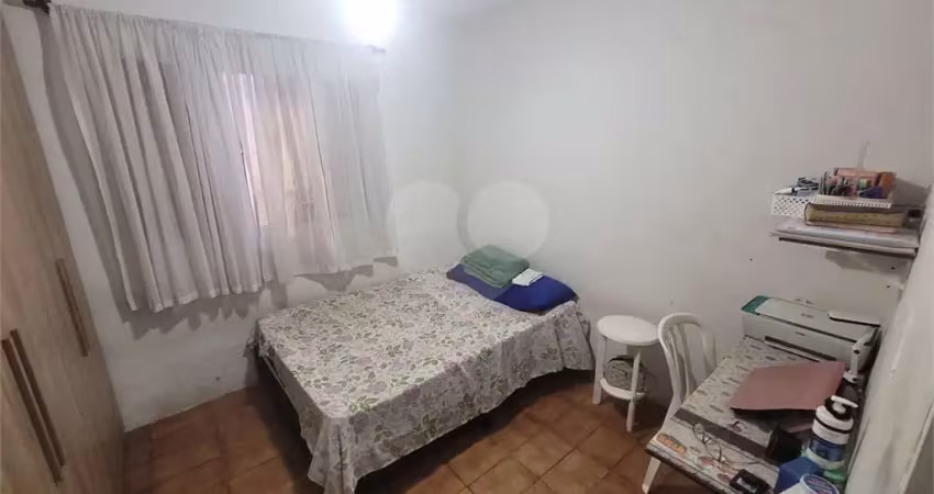 Casa com 3 quartos à venda na Rua Edith, 175, Jardim Guimarães, Guarulhos