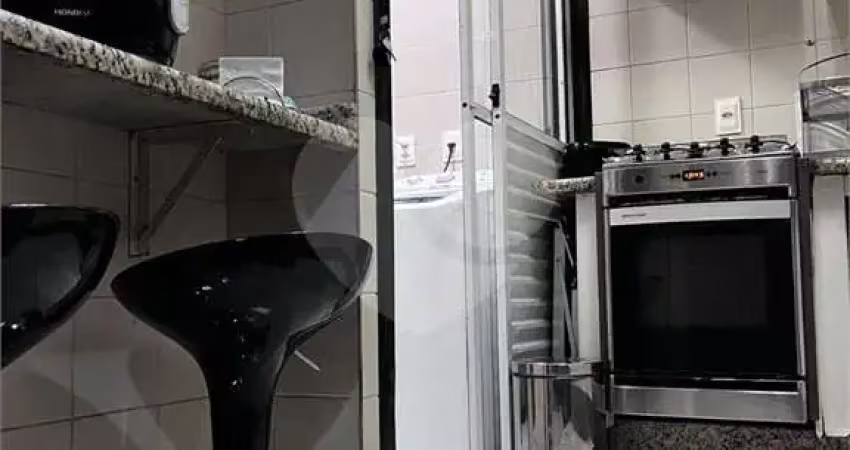 Casa em condomínio fechado com 3 quartos à venda na Avenida Diogo Gomes Carneiro, 500, Jardim Rosa Maria, São Paulo