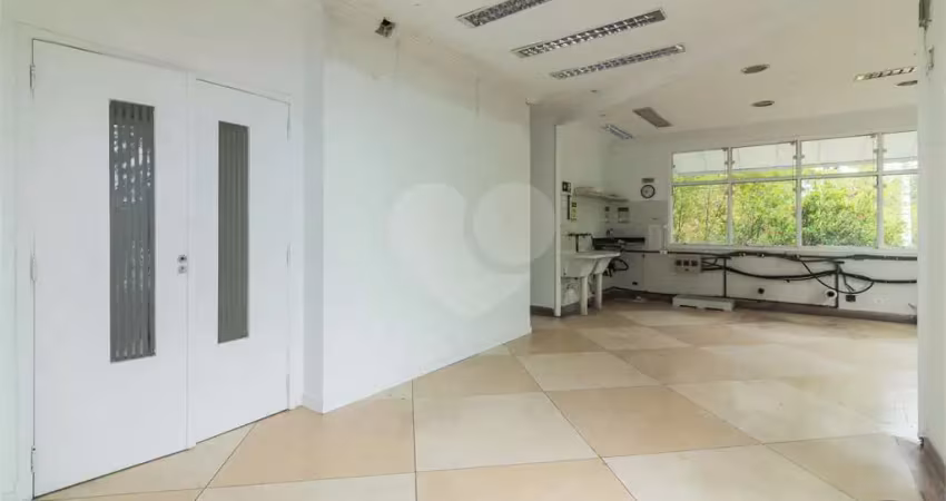 Casa em condomínio fechado com 3 quartos à venda na Calçada Aldebarã, 185, Alphaville, Santana de Parnaíba