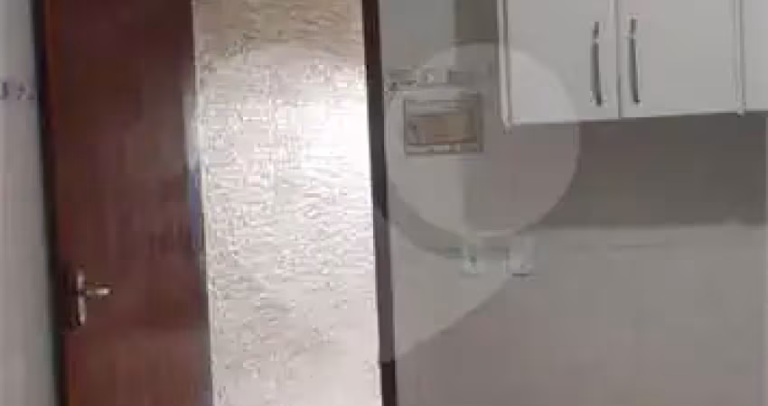Casa com 3 quartos à venda na Rua João Bitencourt, 55, Jardim D'Abril, Osasco
