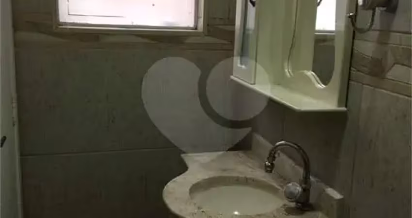 Casa com 3 quartos à venda na Avenida Boschetti, 1078, Vila Medeiros, São Paulo