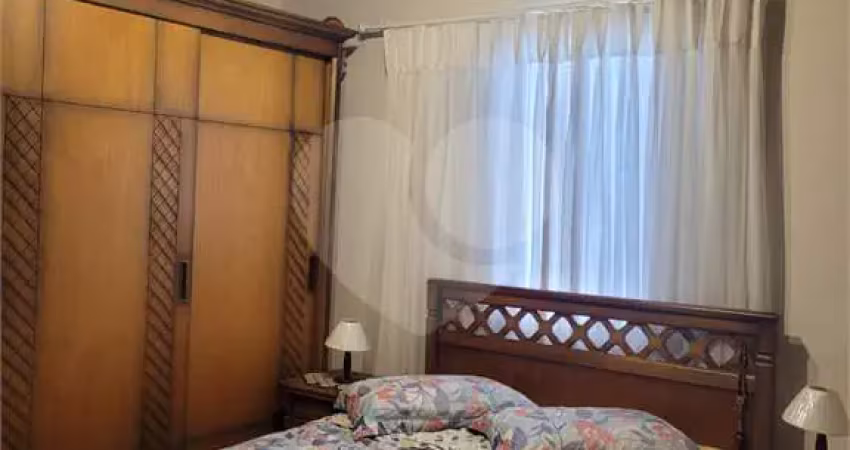 Prédio à venda na Rua Heitor Penteado, 2151, Sumarezinho, São Paulo