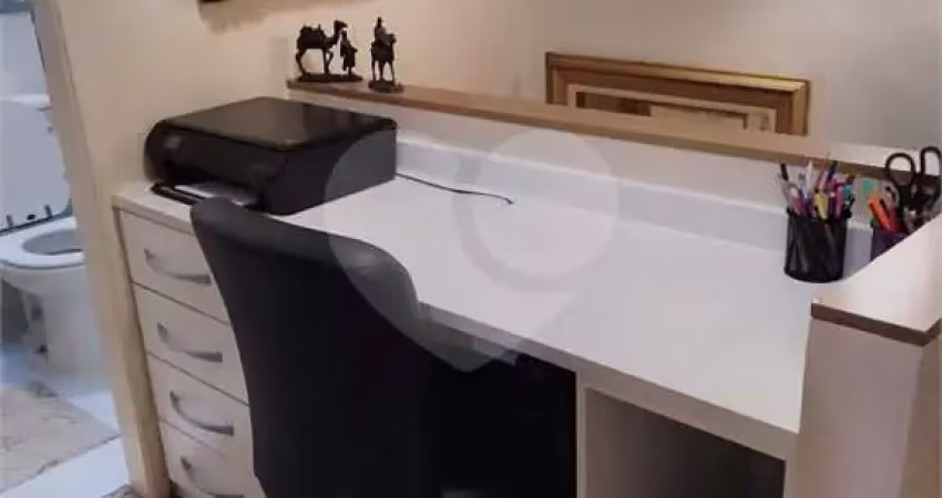Casa em condomínio fechado com 3 quartos à venda na Rua Engenheira Amália Pérola Cassab, 10, Parque Munhoz, São Paulo