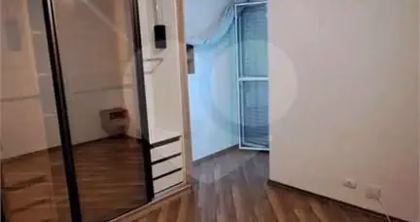 Casa com 3 quartos à venda na Rua Domênico de Palma, 370, Cupecê, São Paulo