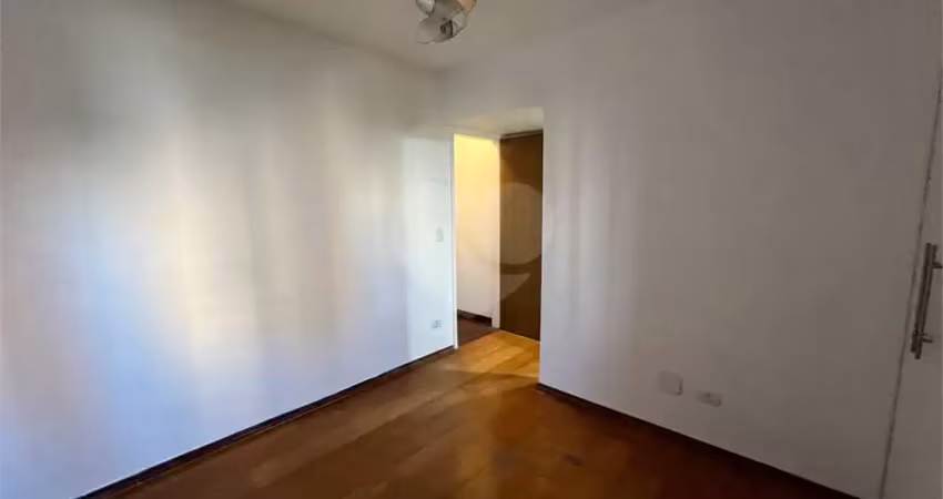 Apartamento com 3 quartos à venda na Rua Cristiano Viana, 647, Cerqueira César, São Paulo