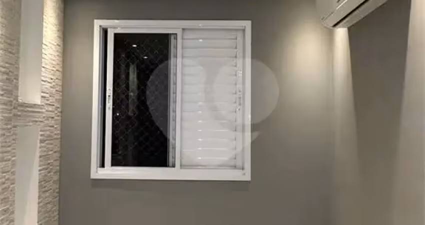 Apartamento com 2 quartos à venda na Rua Dom Bosco, 206, Mooca, São Paulo